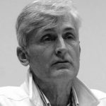 Ogroman gubitak za srpski sport: Preminuo Slobodan Bokanić