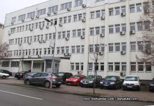 Presuda: Udario rođaka bombom u glavu, izrečeno mu psihijatrijsko liječenje