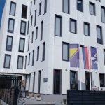 Prodavao kokain:Potvrđena optužnica za dilera narkoticima