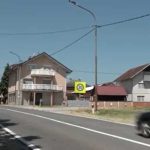 Mještani Orahove zabrinuti za bezbjednost nakon sukoba migranata: Na terenu bili i SAJ i Žandarmerija