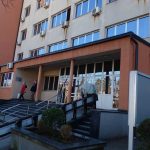 Osnovni sud u Bijeljini: U pritvor zbog više krivičnih djela