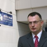 Osnovni sud presudio: Bivši direktor „Lutrije RS“ nezakonito smijenjen