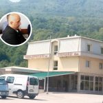 „Pavgord“ kupuje „ArcelorMittal“ u Prijedoru i Zenici