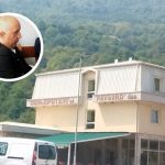 Pavlović stvorio najveću grupaciju u BiH: Kako je biznismen iz Foče uspio da kupi ArcelorMittal?