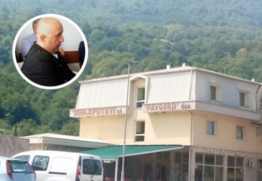 Pavlović stvorio najveću grupaciju u BiH: Kako je biznismen iz Foče uspio da kupi ArcelorMittal?