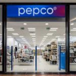 Opasnost za djecu: Pepco povlači proizvod s tržišta BiH (Foto)