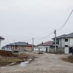 Perić: Kada će biti završen glavni projekat u MZ Ledinci za naselje „Knez Ivo od Semberije“, sa svim lokacijskim uslovima?