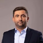 Petrović čestitao Kurban-bajram