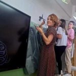 Neobičan čas engleskog u OŠ “Sveti Sava” u Bijeljini: Kako su učenici popravili ocjene?