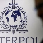 Po potjernici Interpola: Na granici sa Crnom Gorom uhapšen državljanin BiH