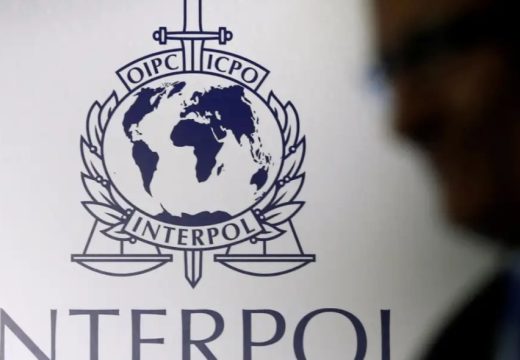 Po potjernici Interpola: Na granici sa Crnom Gorom uhapšen državljanin BiH