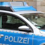 Ubio 10 ljudi: Policija u kući masovnog ubice u Gracu pronašla planove za bombaški napad