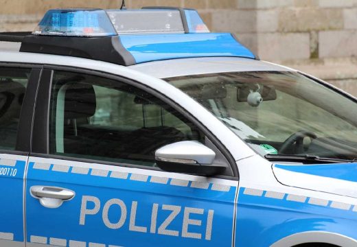 Ubio 10 ljudi: Policija u kući masovnog ubice u Gracu pronašla planove za bombaški napad
