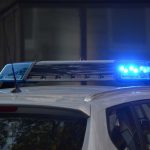 Nesreća na putu Bijeljina-Tuzla: U sudaru dva auta povrijeđene tri osobe