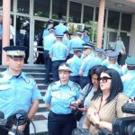 Okružni sud u Bijeljini: Presuda za ubistvo policajca Nenada Markovića sedmog jula (Foto)