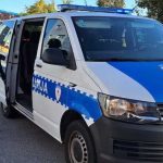 Detalji sukoba u Gradišci: Prijavljena otmica, intervenisali SAJ i Žandarmerija