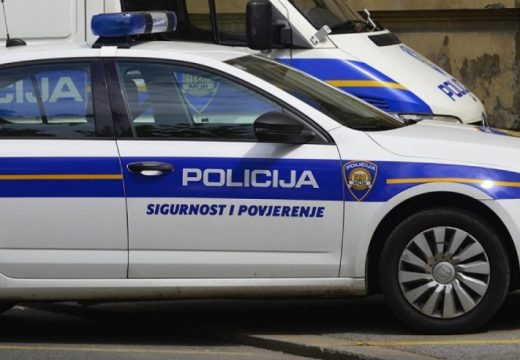 Oglasila se svjedokinja: Žena pala s balkona u Zagrebu i poginula
