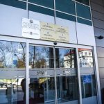 Pojačane kontrole Poreske uprave: Zbog rada na crno ispisane kazne vrijedne 164.000 KM