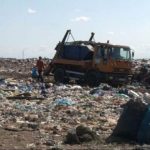 Potpis za izmještanje deponije: RSS sutra u Bijeljini organizuje potpisivanje peticije