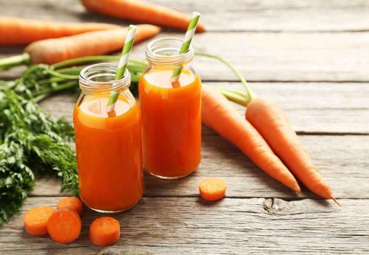 Poznat od davnina: Recept za lijek koji izbacuje sve toksine iz crijeva i obnavlja kožu