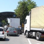Prevoznici odustali od sutrašnje blokade graničnih prelaza