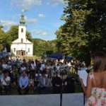 Lopare: Održan drugi “Princip fest” u Priboju