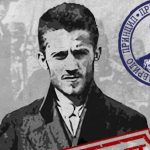 “Sloboda kao princip, sjećanje kao inspiracija“: “Princip fest“ ponovo u Semberiji i na Majevici