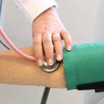 Tek je počelo: Prvi talas vrućina već napunio ambulante u Srpskoj