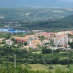Problemi u Bosanskom Grahovu: Mještani u strahu od naseljavanja migranta