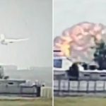 Svijet: Pronađena crna kutija nakon pada Boinga 787 u Indiji