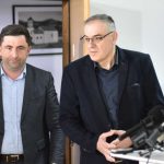Tvrdi da je novac od Bijeljine otišao na račun Rašida Serdarova: Miličević čestitao Petroviću na pravnoj pobjedi