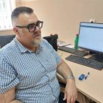 Psihijatar dr Aleksandar Radosavljević: “Pušenje izaziva psihičku zavisnost!”