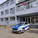 Porodično nasilje u Prijedoru: Zet udario punca, suprug napao ženu