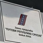 Posao vrijedan 100 hiljada maraka: Nadzirali bi izgradnju za pfening