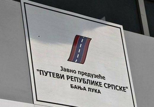 Posao vrijedan 100 hiljada maraka: Nadzirali bi izgradnju za pfening