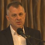 Radojičić: Poslanik u Narodnoj skupštini postaje onaj ko ima veliki novac