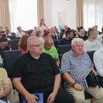 Razvojna agencija Grada Bijeljina: U julu prvi javni poziv za podršku preduzetnicima