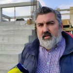 Privrednik: Renato Radić, porijeklom iz Banjaluke danas je “kralj namještaja” u Hrvatskoj