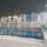 RSS: Hvala gradonačelniku što (ne)prati naš rad (Video)