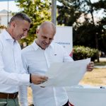 RSS nastavlja borbu za izmiještanje deponije, predložili i prenamjenu postojeće lokacije