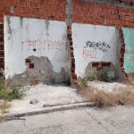 Bijeljina: Pravo ruglo u centru grada (Foto)