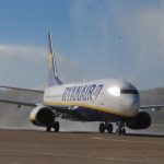 Svijet: Avion Ryanaira prinudno sletio u Njemačkoj, povrijeđeno devet ljudi