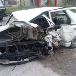 Šta je pokazalo istraživanje, a šta je rješenje: Crna bilansa na putevima Srpske, 54 mrtvih za 6 mjeseci