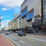 AMS RS: Povoljni uslovi za vožnju, kraći zastoji na dionicama sa radovima
