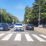 Početak radne sedmice: Očekuje se pojačan saobraćaj na većini puteva