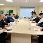 Ove godine: Srpska otvara specijalizovani onkološki centar