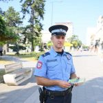 PU Bijeljina: Utrostručen broj vozača koji su isključeni zbog droge