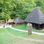Rodno mjesto velikana srpske književnosti Vuka Stefanovića Karadžića: Selo u blizini Bijeljine u trci za najbolje na svijetu