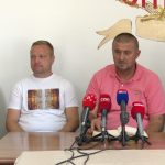 Bijeljina: Semberski ratari ogorčeni, prijete blokadom graničnog prelaza
