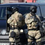 Pretresi u Banjaluci: SIPA i slovenačka policija u zajedničkoj akciji protiv pranja novca